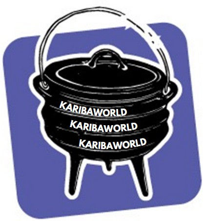 KaribaWorld